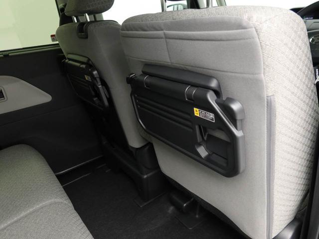 タント Ｘ　スマートキー　両側電動スライドドア　シートヒーター（49枚目）