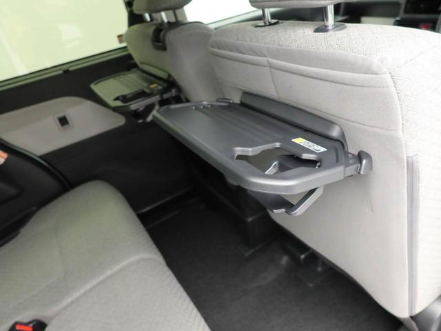 タント Ｘ　スマートキー　両側電動スライドドア　シートヒーター（50枚目）