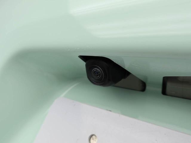 タント Ｘ　スマートキー　両側電動スライドドア　シートヒーター（54枚目）