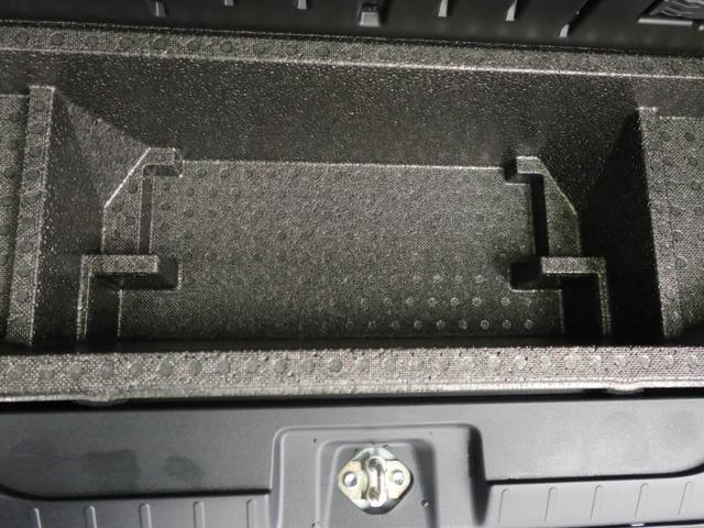 タント Ｘ　スマートキー　両側電動スライドドア　シートヒーター（59枚目）