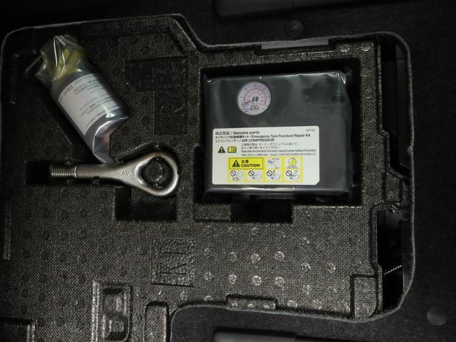 タント Ｘ　スマートキー　両側電動スライドドア　シートヒーター（60枚目）