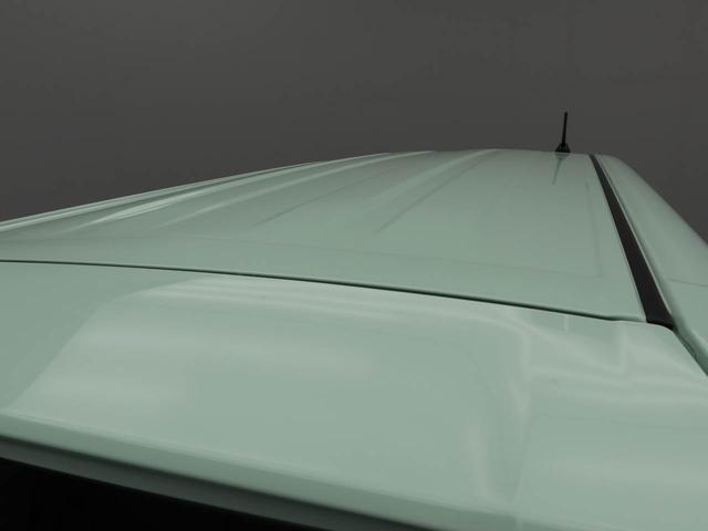 タント Ｘ　スマートキー　両側電動スライドドア　シートヒーター（61枚目）