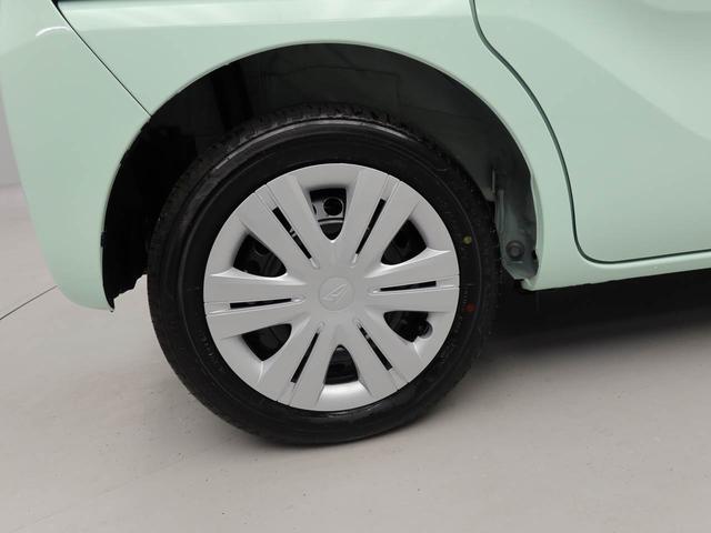 タント Ｘ　スマートキー　両側電動スライドドア　シートヒーター（62枚目）