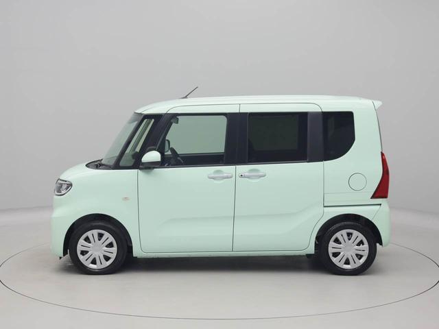 タント Ｘ　スマートキー　両側電動スライドドア　シートヒーター（63枚目）