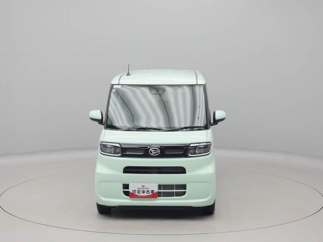 タント Ｘ　スマートキー　両側電動スライドドア　シートヒーター（69枚目）