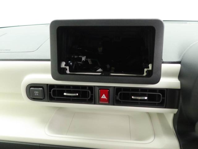 ムーヴキャンバス ストライプスＧ　ワンオーナー　衝突回避支援ブレーキ　車線逸脱警報　バックカメラ　両側電動スライドドア　キーフリー　プッシュスタート　ＬＥＤヘッドランプ　アイドリングストップ　エアバック　ＡＢＳ　ＣＶＴ　イモビライザー（3枚目）