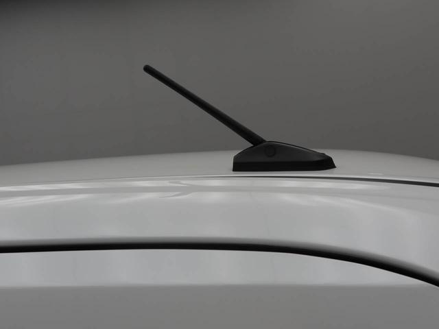 ムーヴキャンバス ストライプスＧ　ワンオーナー　衝突回避支援ブレーキ　車線逸脱警報　バックカメラ　両側電動スライドドア　キーフリー　プッシュスタート　ＬＥＤヘッドランプ　アイドリングストップ　エアバック　ＡＢＳ　ＣＶＴ　イモビライザー（13枚目）