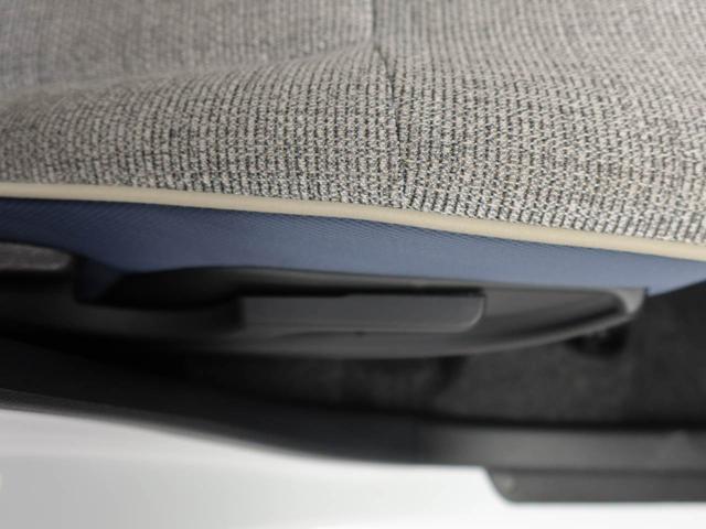 ムーヴキャンバス ストライプスＧ　ワンオーナー　衝突回避支援ブレーキ　車線逸脱警報　バックカメラ　両側電動スライドドア　キーフリー　プッシュスタート　ＬＥＤヘッドランプ　アイドリングストップ　エアバック　ＡＢＳ　ＣＶＴ　イモビライザー（16枚目）