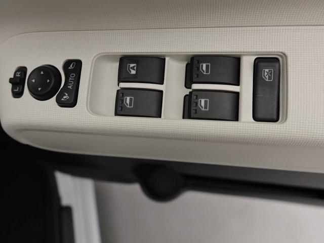 ムーヴキャンバス ストライプスＧ　ワンオーナー　衝突回避支援ブレーキ　車線逸脱警報　バックカメラ　両側電動スライドドア　キーフリー　プッシュスタート　ＬＥＤヘッドランプ　アイドリングストップ　エアバック　ＡＢＳ　ＣＶＴ　イモビライザー（17枚目）