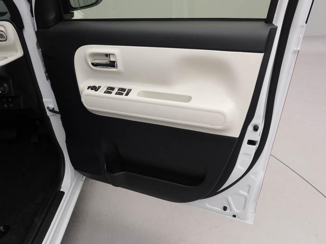 ムーヴキャンバス ストライプスＧ　ワンオーナー　衝突回避支援ブレーキ　車線逸脱警報　バックカメラ　両側電動スライドドア　キーフリー　プッシュスタート　ＬＥＤヘッドランプ　アイドリングストップ　エアバック　ＡＢＳ　ＣＶＴ　イモビライザー（18枚目）