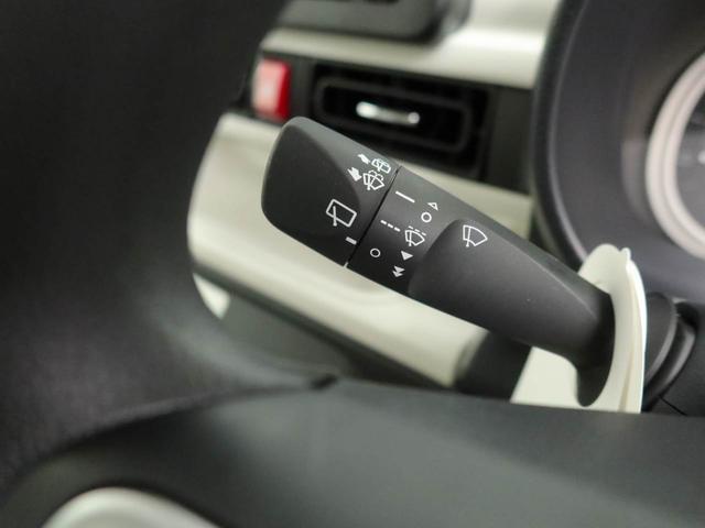 ムーヴキャンバス ストライプスＧ　ワンオーナー　衝突回避支援ブレーキ　車線逸脱警報　バックカメラ　両側電動スライドドア　キーフリー　プッシュスタート　ＬＥＤヘッドランプ　アイドリングストップ　エアバック　ＡＢＳ　ＣＶＴ　イモビライザー（22枚目）