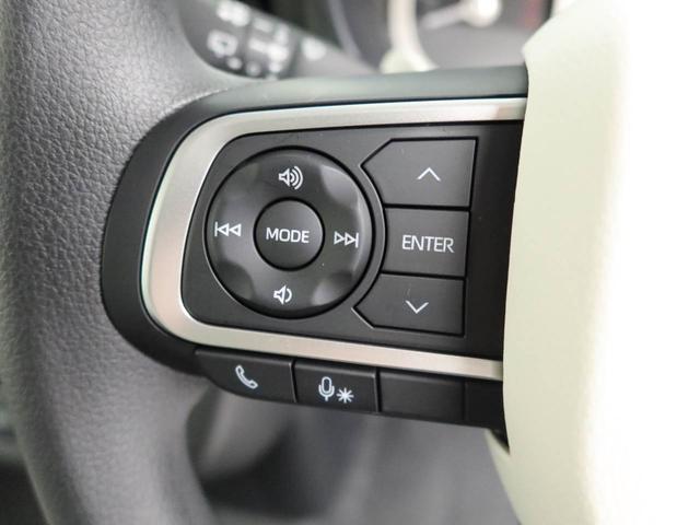 ムーヴキャンバス ストライプスＧ　ワンオーナー　衝突回避支援ブレーキ　車線逸脱警報　バックカメラ　両側電動スライドドア　キーフリー　プッシュスタート　ＬＥＤヘッドランプ　アイドリングストップ　エアバック　ＡＢＳ　ＣＶＴ　イモビライザー（24枚目）