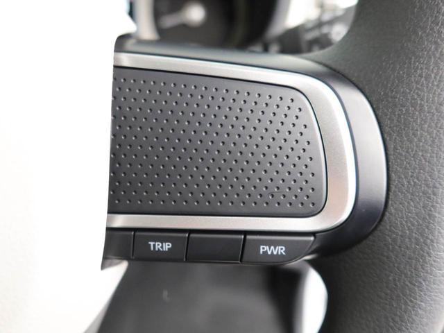 ムーヴキャンバス ストライプスＧ　ワンオーナー　衝突回避支援ブレーキ　車線逸脱警報　バックカメラ　両側電動スライドドア　キーフリー　プッシュスタート　ＬＥＤヘッドランプ　アイドリングストップ　エアバック　ＡＢＳ　ＣＶＴ　イモビライザー（25枚目）