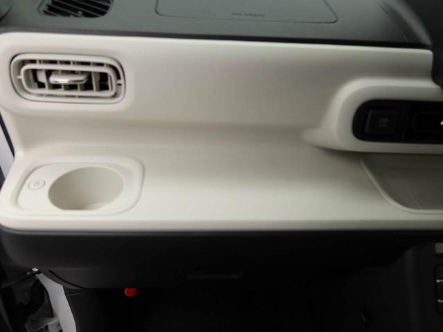 ムーヴキャンバス ストライプスＧ　ワンオーナー　衝突回避支援ブレーキ　車線逸脱警報　バックカメラ　両側電動スライドドア　キーフリー　プッシュスタート　ＬＥＤヘッドランプ　アイドリングストップ　エアバック　ＡＢＳ　ＣＶＴ　イモビライザー（27枚目）