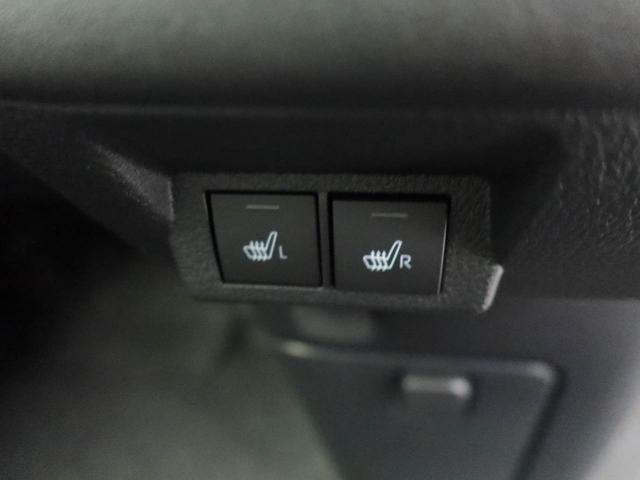 ムーヴキャンバス ストライプスＧ　ワンオーナー　衝突回避支援ブレーキ　車線逸脱警報　バックカメラ　両側電動スライドドア　キーフリー　プッシュスタート　ＬＥＤヘッドランプ　アイドリングストップ　エアバック　ＡＢＳ　ＣＶＴ　イモビライザー（30枚目）