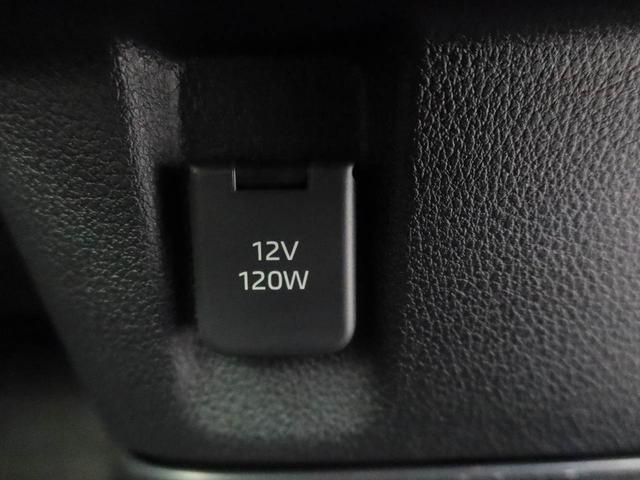 ムーヴキャンバス ストライプスＧ　ワンオーナー　衝突回避支援ブレーキ　車線逸脱警報　バックカメラ　両側電動スライドドア　キーフリー　プッシュスタート　ＬＥＤヘッドランプ　アイドリングストップ　エアバック　ＡＢＳ　ＣＶＴ　イモビライザー（31枚目）