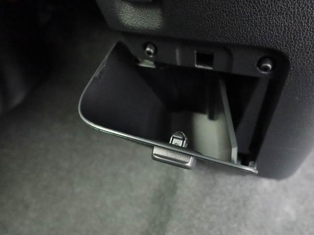 ムーヴキャンバス ストライプスＧ　ワンオーナー　衝突回避支援ブレーキ　車線逸脱警報　バックカメラ　両側電動スライドドア　キーフリー　プッシュスタート　ＬＥＤヘッドランプ　アイドリングストップ　エアバック　ＡＢＳ　ＣＶＴ　イモビライザー（32枚目）