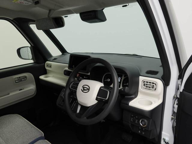 ムーヴキャンバス ストライプスＧ　ワンオーナー　衝突回避支援ブレーキ　車線逸脱警報　バックカメラ　両側電動スライドドア　キーフリー　プッシュスタート　ＬＥＤヘッドランプ　アイドリングストップ　エアバック　ＡＢＳ　ＣＶＴ　イモビライザー（34枚目）