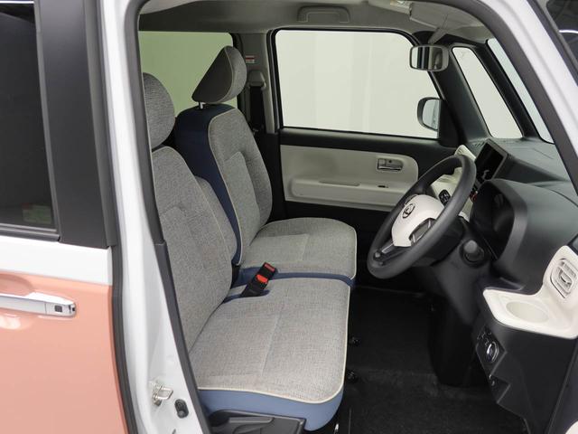ムーヴキャンバス ストライプスＧ　ワンオーナー　衝突回避支援ブレーキ　車線逸脱警報　バックカメラ　両側電動スライドドア　キーフリー　プッシュスタート　ＬＥＤヘッドランプ　アイドリングストップ　エアバック　ＡＢＳ　ＣＶＴ　イモビライザー（38枚目）