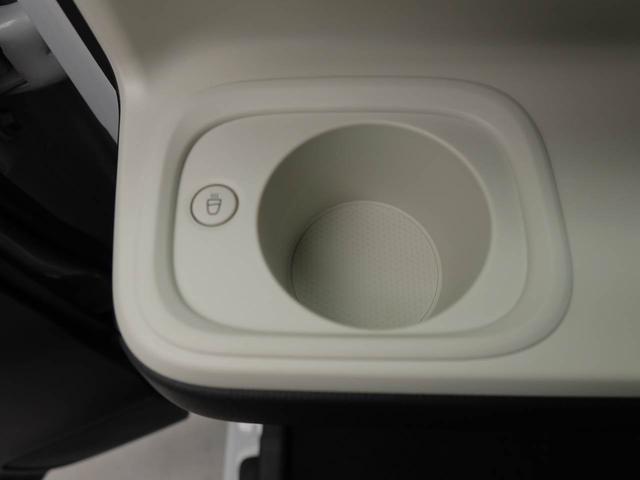 ムーヴキャンバス ストライプスＧ　ワンオーナー　衝突回避支援ブレーキ　車線逸脱警報　バックカメラ　両側電動スライドドア　キーフリー　プッシュスタート　ＬＥＤヘッドランプ　アイドリングストップ　エアバック　ＡＢＳ　ＣＶＴ　イモビライザー（48枚目）