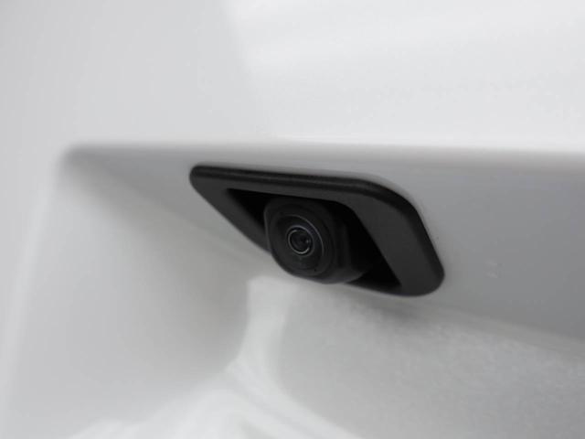 ムーヴキャンバス ストライプスＧ　ワンオーナー　衝突回避支援ブレーキ　車線逸脱警報　バックカメラ　両側電動スライドドア　キーフリー　プッシュスタート　ＬＥＤヘッドランプ　アイドリングストップ　エアバック　ＡＢＳ　ＣＶＴ　イモビライザー（54枚目）