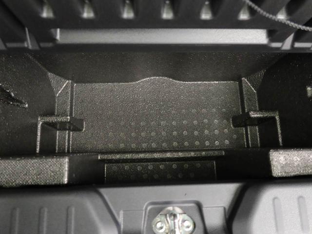 ムーヴキャンバス ストライプスＧ　ワンオーナー　衝突回避支援ブレーキ　車線逸脱警報　バックカメラ　両側電動スライドドア　キーフリー　プッシュスタート　ＬＥＤヘッドランプ　アイドリングストップ　エアバック　ＡＢＳ　ＣＶＴ　イモビライザー（59枚目）