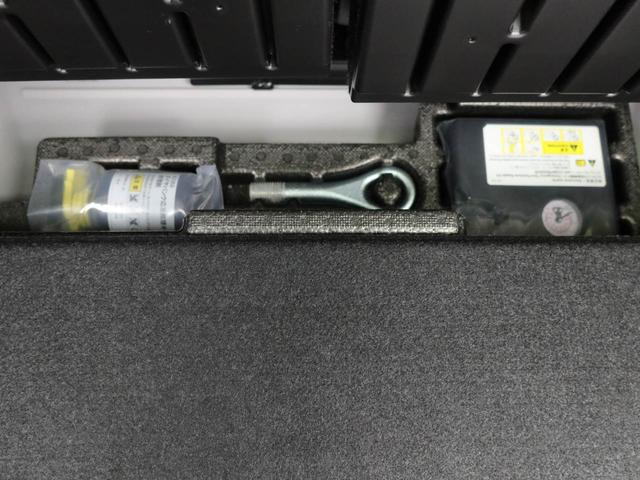 ムーヴキャンバス ストライプスＧ　ワンオーナー　衝突回避支援ブレーキ　車線逸脱警報　バックカメラ　両側電動スライドドア　キーフリー　プッシュスタート　ＬＥＤヘッドランプ　アイドリングストップ　エアバック　ＡＢＳ　ＣＶＴ　イモビライザー（60枚目）