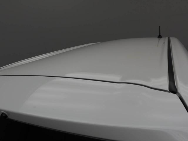 ムーヴキャンバス ストライプスＧ　ワンオーナー　衝突回避支援ブレーキ　車線逸脱警報　バックカメラ　両側電動スライドドア　キーフリー　プッシュスタート　ＬＥＤヘッドランプ　アイドリングストップ　エアバック　ＡＢＳ　ＣＶＴ　イモビライザー（61枚目）