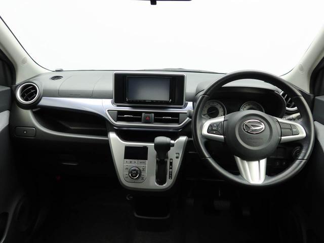 ���Ђł́A�]���ړI�⓯�Ƃ̕��̍w�������f�肳���Ē����Ă���܂��B���₢���킹�₲���k���ɁA���̗l�ɔ��f�����Ē������ꍇ�A���̏�Ŕ̔������f�肳���Ă��������ꍇ���������܂��̂ŁA�������������B