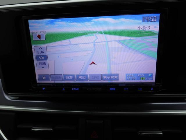 �g���₷���i�r�ŖړI�n�܂ł�������ē����Ă���܂��B�e��I�[�f�B�I�Đ��@�\���[�����Ă���A���Ԃ̉^�]������Ɋy�����Ȃ�܂��I�I