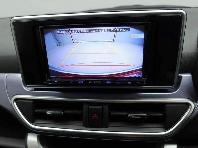 �y�o�b�N���j�^�[�z���Ԃ̍ہA���ꂪ����Ή^�]�Ɏ��M��������������ň��S�ł��I��x�g���Ǝ�����Ȃ������ł��I