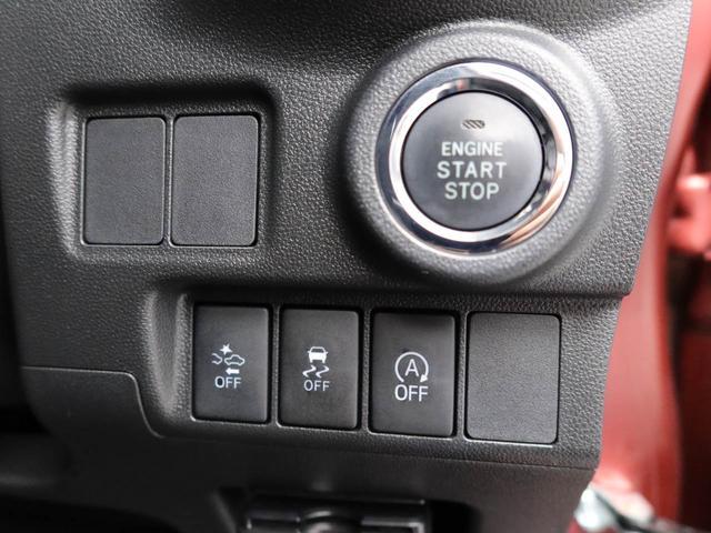 ���Ђł͑S�ԁA�[�ԑO�ɃT�[�r�X�H��łP�Q�����_�������̐��������{���Ă���܂��B�����Ŋm�F���ꂽ�s��ӏ��͏C�����Ă���܂��̂ł����S�������B