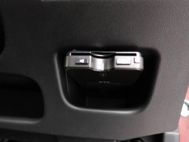 ���o���ĕs���ɂȂ邱�Ƃ͂������܂��񂩁H����Ȏ��͂i�`�e�ɓ����������΂Q�S���ԃ��[�h�T�[�r�X�ň��S�ł��B���Ƒ��������Ă���ΉƑ�����ɂȂ邱�Ƃ��\�ł��B