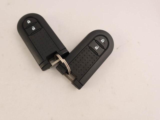 �ǂ̂��Ԃ��_�C�n�c�f�B�[���[�̌���������N���A�������Ԃ݂̂ł��A����A�Ō�܂ł����ɂȂ��Ă��������B