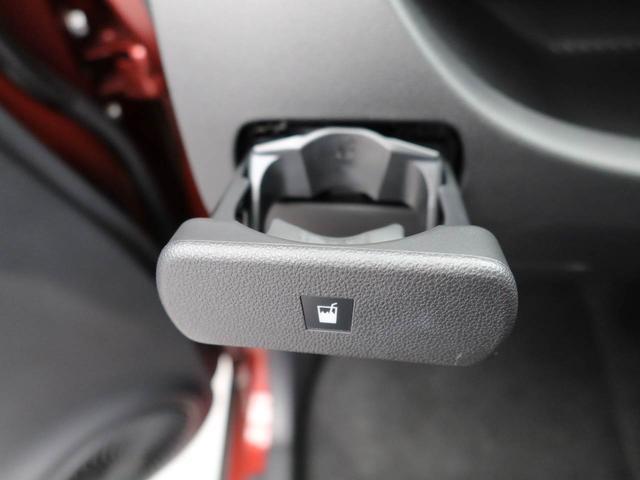 �܂����m�_�C�n�c�ł͒��ÎԂ́w���S�x�w���S�x�ɂ��S�͂Ō��������Ă��܂��B