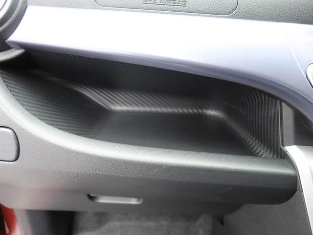 �܂��w���S�x�����łȂ��w���S���đI�ׂ�x�̂����X�̋��݂��Ǝv���܂��B