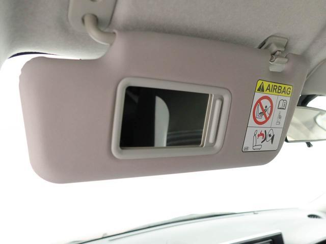 �������`�F�b�N�ɍ��i�������̂��������q�l�̌��ւ��͂����Ă��܂��B