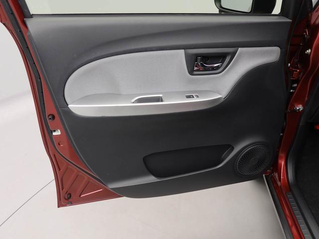 �킸���ȕۏؗ��ŉ����ۏ؂��v���X�P�N�����Q�N�t�тł��܂��B�f�B�[���[������ł���傫�Ȉ��S�̕ۏ؂ł��􁦈ꕔ�ΏۊO�̎Ԃ��������܂��ڂ����͉c�ƃX�^�b�t�܂�