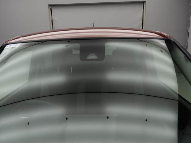 ���m�_�C�n�c�̂��X�ɂ���A��������̃X�}�A�V���ڎԂ́A����ɍ쓮���鎖����������m�F���Ă܂��B