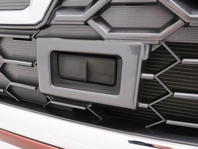 ���Ђ͍w����̃A�t�^�[�P�A���؂ɂ��Ă���܂��B�[�Ԍ�A�P���������_���A���N���Ƃɂ��񂵂�_���A�P�Q�����@��_���̗U�v�����܂��B�܂��Ԍ��܂ł̓_�����Z�b�g�ɂ����w�����_�t���p�X�|�[�g�x��̔����ł��B