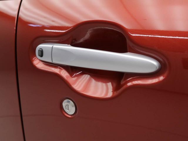 �_�C�n�c�f�B�[���[�ł́w�_�C�n�c�F�蒆�Îԁx�Ƃ������݂��A�ԑI�тɏڂ����Ȃ����q�l�ł��w���S���đI�ׂ�x�����񋟂��Ă��܂��B