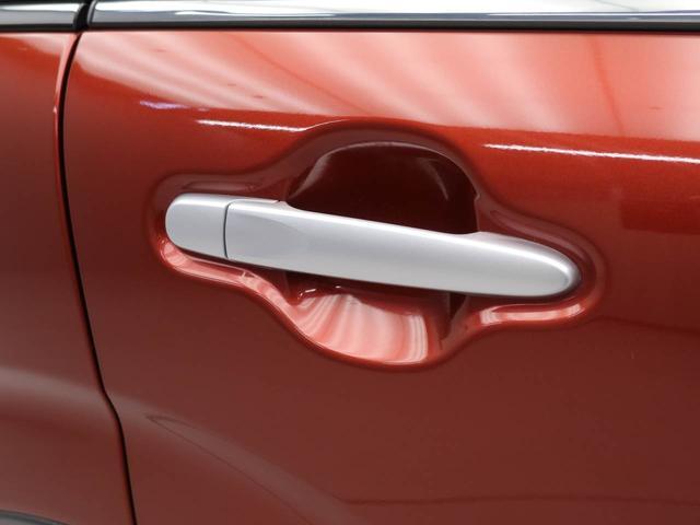 �_�C�n�c�F�蒆�ÎԂ́A�w�ԗ���ԏؖ����x�w��U�O���ڂ̓O��_���E�����x�w�����̓O�ꐴ�|�Ɛ��x�w�������̎��̖����ۏ؁x���S�Ԃɕt���Ă��܂��B