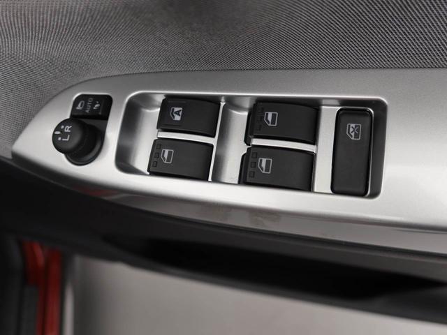 �S����V�O�O�����̃_�C�n�c�̂��X�ŕۏ؏C�����󂯂���A���S�̃T�[�r�X�l�b�g���[�N�ł��B