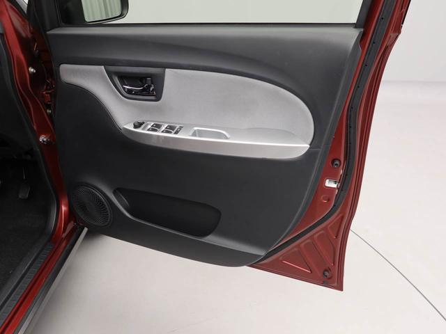 ���s���̌��O�ł̃g���u����A�o���A�]�΁A�����z����Ȃǂ��ۏ؏C�����󂯂��܂��B