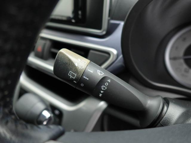 ���̑��A�i�r��h�����R�̃I�v�V�����i�A�����_�t���p�X�|�[�g�i�_�������p�b�N�j�����ԕی��̉����A���[���A�C���A�Ԍ��Ȃǂ��ԂɊւ��邱�ƂȂ炷�ׂđΉ����邱�Ƃ��ł��܂��B