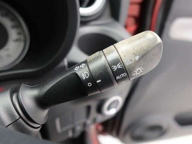 ����Ԍ��܂ł̃����e�i���X���Z�b�g���i�Ƃ��āw�����_�t���p�X�|�[�g�x�����ē����[�Ԍ�̃����e�i���X�͈��m�_�C�n�c�ɂ��C�����������i���O�Q�O���j