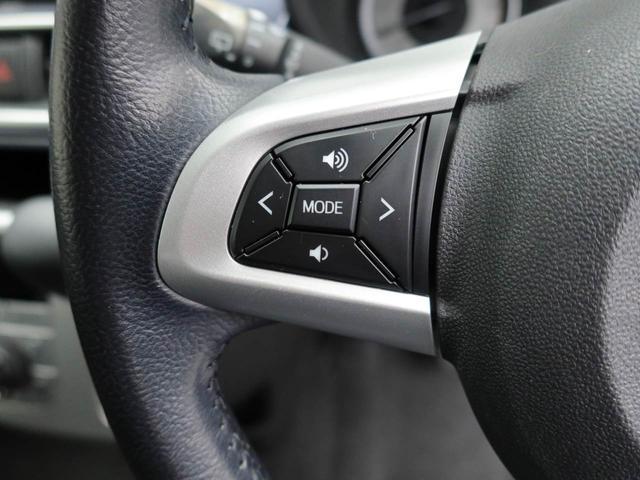 �y�X�e�A�����O�X�C�b�`�z�^�]���A�O������ڐ������炷���ƂȂ��A�I�[�f�B�I���̑��삪�\�ȕ֗��@�\�I���S�����K�ȃh���C�u�����o���Ă���܂���