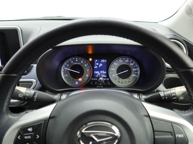 �������_�t���N���W�b�g�͂R�̏��������I�𒸂��܂��􁦈ꕔ�ΏۊO�̎Ԃ��������܂��ڂ����͉c�ƃX�^�b�t�܂�