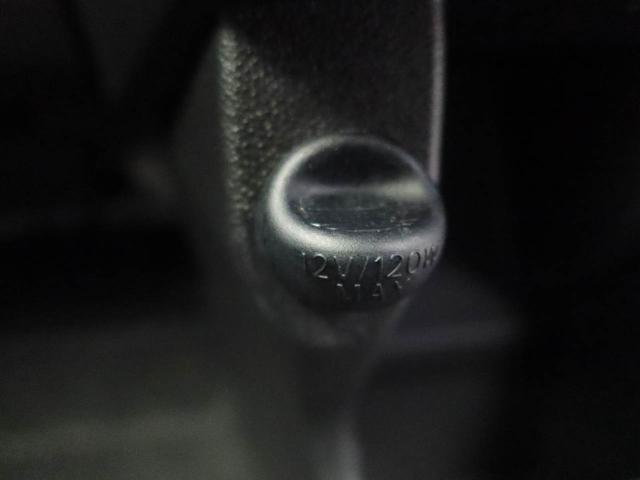 ���Ԃ̓_���E�Ԍ��̈ē��₻�̌�̒��q�f���ȂǁA�S���X�^�b�t���t�H���[�����Ē����܂��B