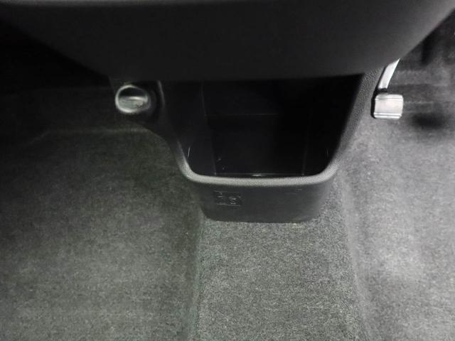 ���Ԃ����w�����Ă��炪�{���̂��t�������̎n�܂�ł��B